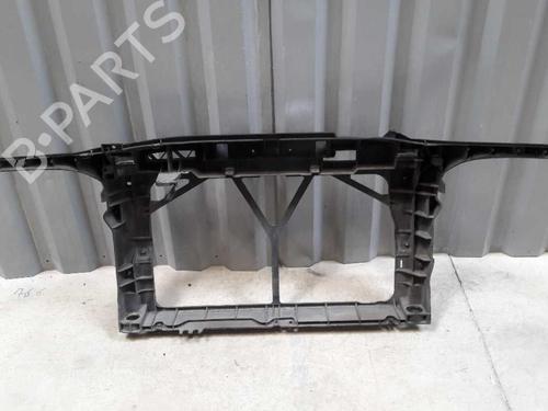 Used Support Support MAZDA 3 (BK) 1.6 DI Turbo (109 hp) 23734214 23734214