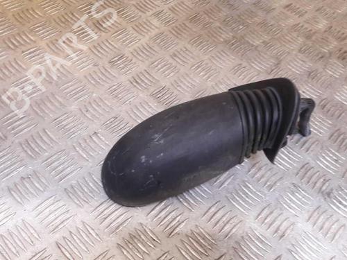 Ryggespeil høyre FIAT SEICENTO / 600 (187_) 1.1 (187AXB, 187AXB1A, 187AXC1A02) | BP23657056C27