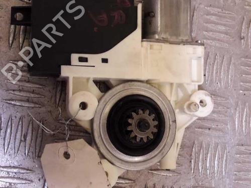 right-rear-window-motor-ford-focus-c-max-dm2-2003-2004-2005-2006-2007-23725513 main image
