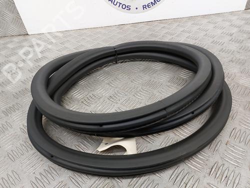 Rubber door seal PEUGEOT 208 II (UB_, UP_, UW_, UJ_) 1.2 PureTech 100 | BP23748008C142 