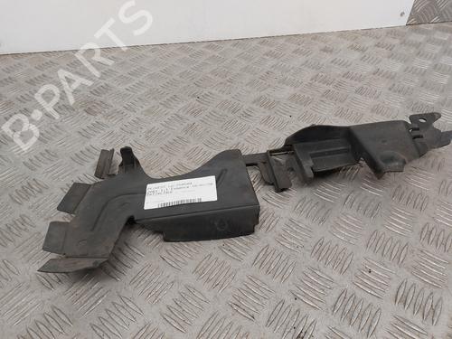 other-peugeot-206-2l_-2m_-2009-2010-2011-2012-2013-31164187 main image