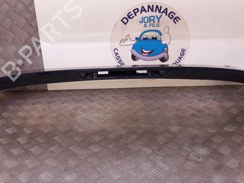 rear-spoiler-ford-fiesta-vi-cb1-ccn-2008-23733735 main image