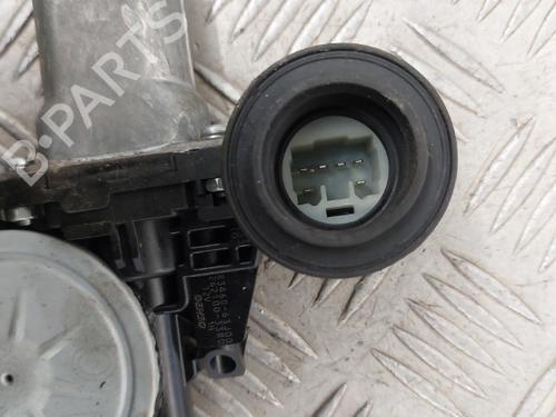 Left front window motor SUZUKI SWIFT III (MZ, EZ) 1.3 DDiS (RS413D) | BP23746052E21 - Image 4