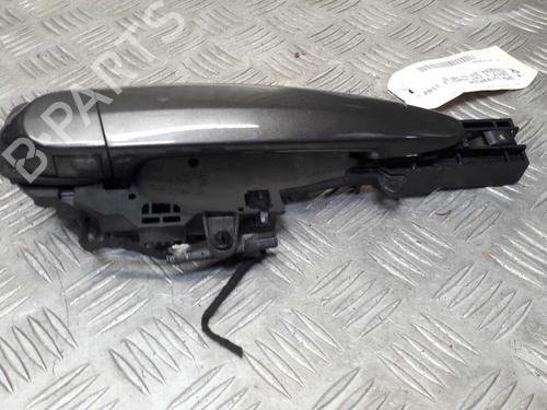 maneta-exterior-trasera-derecha-bmw-1-e87-2003-2004-2005-2006-2007-2008-2009-2010-2011-2012-2013-23734754 main image