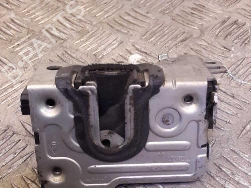 rear-right-lock-dacia-sandero-2008-23714119 main image