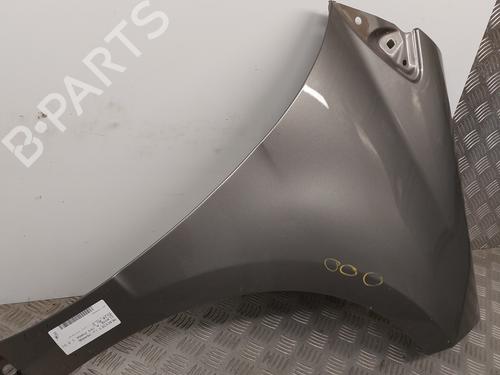 right-front-fenders-mercedes-benz-a-class-w169-2004-2005-2006-2007-2008-2009-2010-2011-2012-33443206 main image