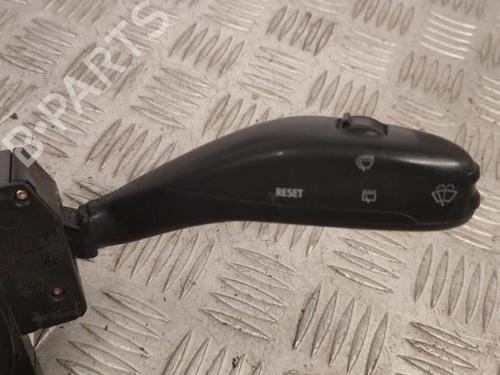 Steering column stalk VW POLO (9N_, 9A_) 1.4 TDI | BP23737961I23 
