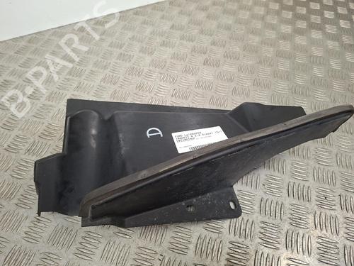 Other FORD TRANSIT Van (FA_ _) 2.2 TDCi | BP36986533O1 - Image 3