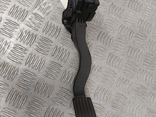 Other PEUGEOT 308 I (4A_, 4C_) 1.6 HDi | BP23745461O1 