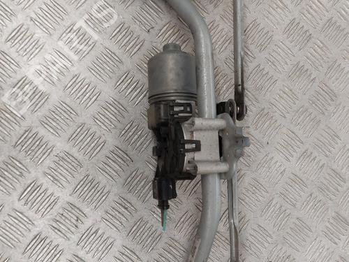Used Front wiper motor Front wiper motor CITROËN C3 III (SX) 1.6 BlueHDi 75 (75 hp) 23745625 23745625