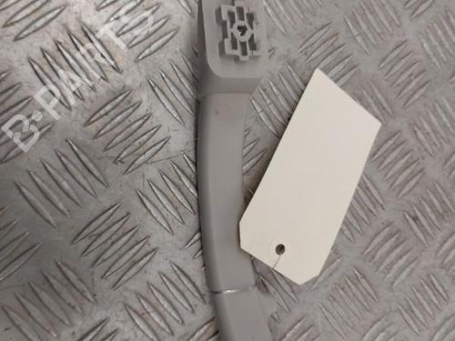 Used Interior roof handle CITROËN C3 Picasso (SH_) 1.6 HDI 90 (92 hp) 23735015