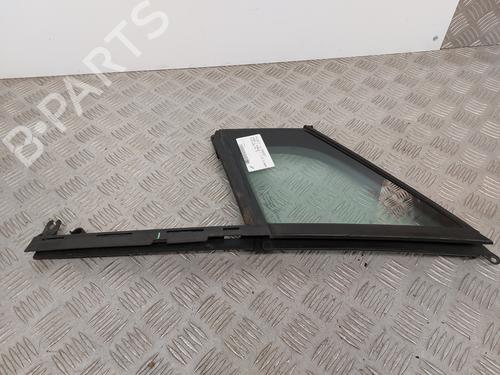 Front left quarter glass PEUGEOT 5008 (0U_, 0E_) 1.6 HDi | BP29423615C111 