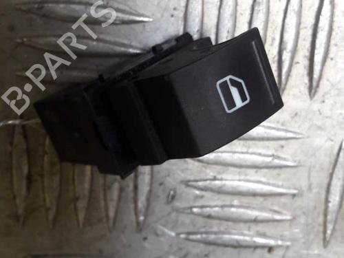 Left rear window switch VW TIGUAN (5N_) 2.0 TDI | BP23724784I29 - Image 2