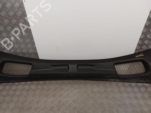 Used Scuttle panel Scuttle panel FORD MONDEO IV Turnier (BA7) 2.0 TDCi (140 hp) 23736278 23736278
