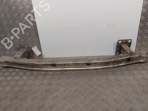 Used Front bumper reinforcement RENAULT MEGANE II (BM0/1_, CM0/1_) 1.9 dCi (131 hp) 31148954