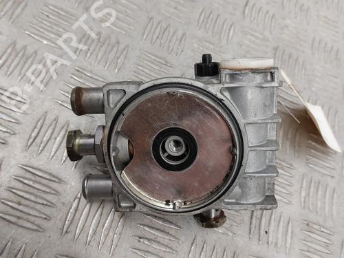 Other RENAULT SAFRANE I (B54_) 2.5 dT (B548) | BP29846334O1