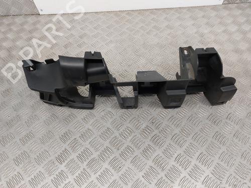 Used Rear bumper bracket Rear bumper bracket DACIA LODGY (JS_) 1.5 dCi (JSMC, JSAF) (107 hp) 27685109 27685109