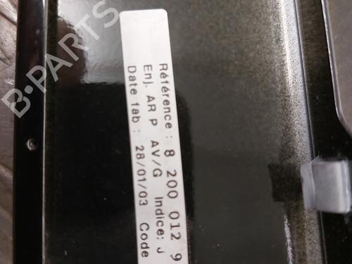 Other RENAULT VEL SATIS (BJ0_) 3.5 V6 (BJ0R, BJ0V, BJ0U) | BP26615319O1 - Image 2