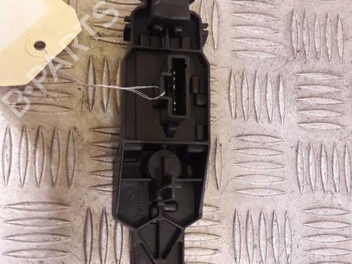 Used Lamp holder Lamp holder DACIA SANDERO 1.4 MPI LPG (72 hp) 23658145 23658145