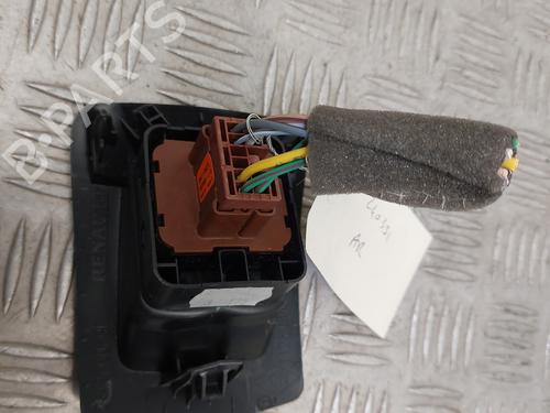 Switch DACIA SANDERO II 1.5 dCi | BP26005797I30 - Image 2