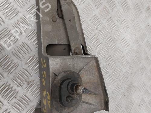 Motor limpia delantero RENAULT TWINGO I (C06_) 1.2 (C066, C068) 7701207936