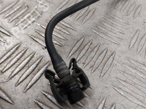 Electronic module CITROËN C4 CACTUS 1.5 BlueHDi 100 | BP24854248M83 - Image 5