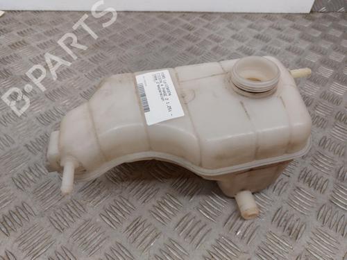 Expansion tank FORD FIESTA IV (JA_, JB_) 1.25 i 16V | BP23658899C120 