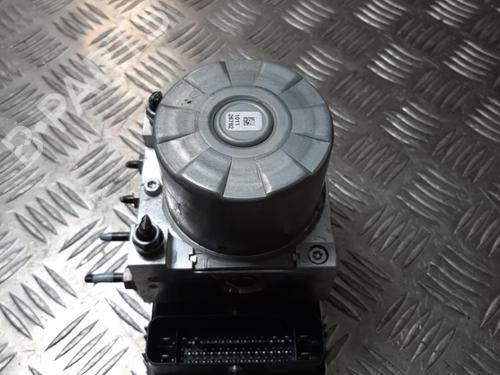 ABS pump VW GOLF VIII (CD1, DA1) 1.5 TSI | BP23717134M43  - Image 5
