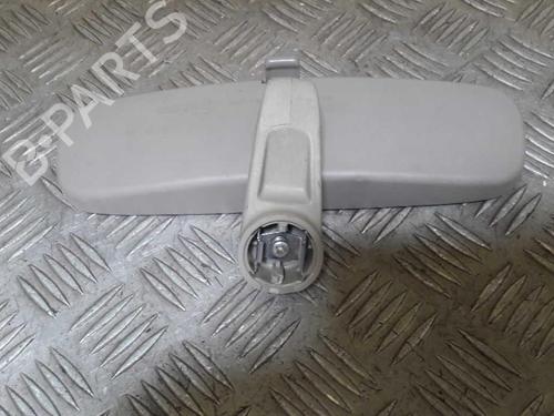 rear-mirror-suzuki-swift-iii-mz-ez-2005-23655248 main image