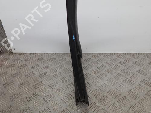 Vitre porte arrière droite RENAULT LAGUNA II (BG0/1_) 1.9 dCi | BP30803841C21 