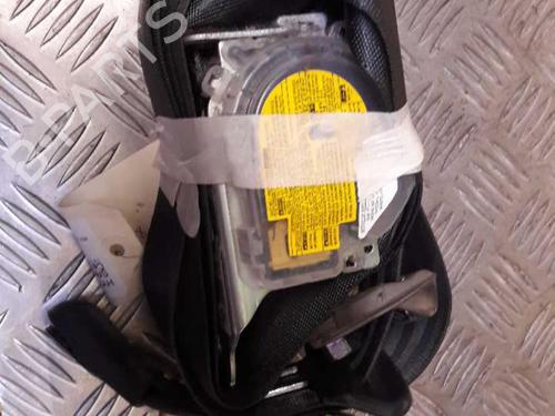 rear-left-seatbelt-hyundai-santa-fe-ii-cm-2005-2006-2007-2008-2009-2010-2011-2012-2013-2014-2015-23717492 main image