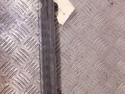 Used Third brake light Third brake light PEUGEOT 4007 (VU_, VV_) 2.2 HDi (156 hp) 23716639 23716639