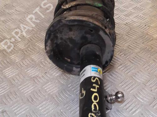 Left front shock absorber PEUGEOT 306 Hatchback (7A, 7C, N3, N5) 2.0 HDI 90 | BP23656721M16 