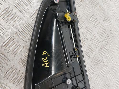 BP32858716C130 main image