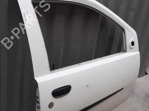 Right front door FIAT PUNTO (188_) 1.9 JTD | BP23733849C3 