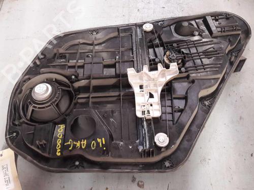 rear-left-window-mechanism-hyundai-i40-i-cw-vf-2011-2012-2013-2014-2015-2016-2017-2018-2019-23714546 main image