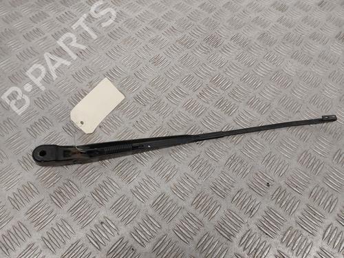 Front windshield wiper arm DACIA LOGAN MCV (KS_) 1.5 dCi (KS04) | BP32042607C143