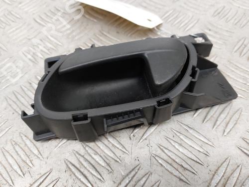 Rear left interior door handle CITROËN C3 II (SC_) 1.4 HDi 70 (SC8HZC, SC8HR0, SC8HP4) | BP23746365I15  - Image 5
