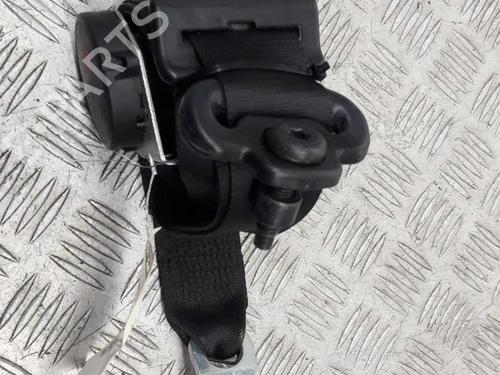Rear left belt tensioner FORD FIESTA V (JH_, JD_) 1.3 | BP23737049C89 