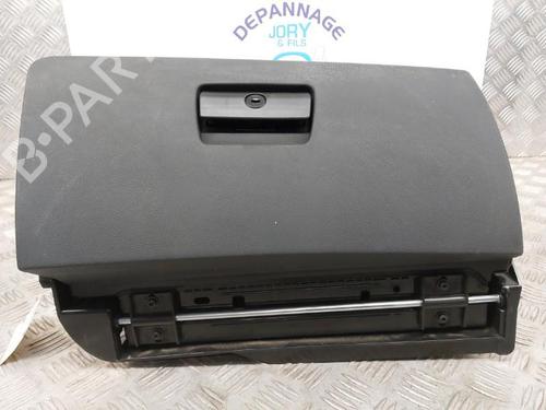 Glove box BMW 3 (E90) 318 d | BP23735903C95 - Image 5