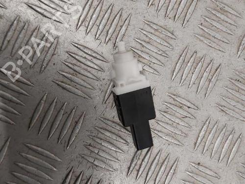 Electronic module FIAT IDEA (350_) 1.9 JTD | BP23727610M83 - Image 5