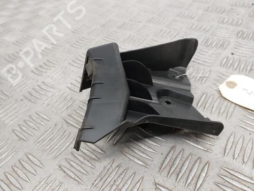 Rear bumper bracket DACIA SANDERO III 1.0 TCe 90 | BP29480049C159 