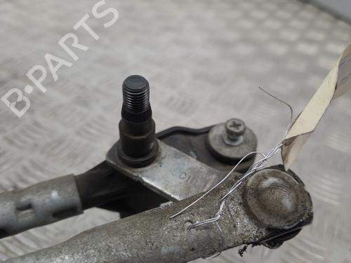 Front wiper motor OPEL ANTARA A (L07) 2.0 CDTI 4x4 | BP31359227M29 - Image 6