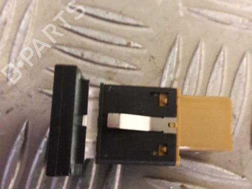 switch-vw-amarok-2ha-2hb-s1b-s6b-s7a-s7b-agd-2010-24853352 main image