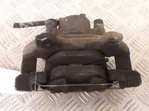 Left front brake caliper ALFA ROMEO GT (937_) 1.9 JTD (937CXN1B) | BP23655833M105 