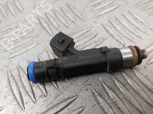 Used Injector Injector OPEL CORSA E (X15) 1.4 (08, 68) (90 hp) 23745123 23745123