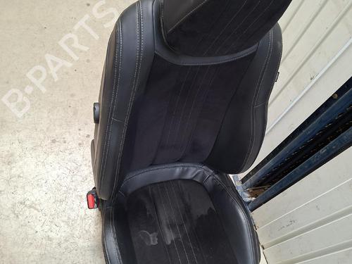 Used Left front seat Left front seat 39630899 39630899