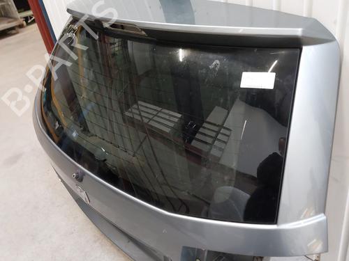 Tailgate DODGE JOURNEY 2.0 CRD | BP30177284C6 