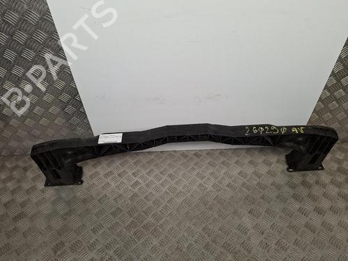crossmember-citroen-c4-i-lc_-2004-2005-2006-2007-2008-2009-2010-2011-2012-2013-2014-37759450 main image