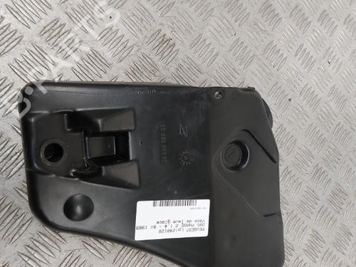 Used Windscreen washer tank PEUGEOT 205 II (20A/C) 1.4 (68 hp) 23745072